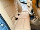 BMW 3 серия 2007 года