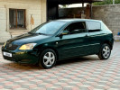 Toyota Corolla 2002 года