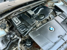 BMW 3 серия 2007 года