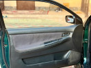 Toyota Corolla 2002 года