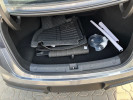 BYD Qin L DM-i 2026 года