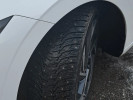 Hyundai Elantra 2023 года