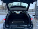 Lexus RX 2010 года