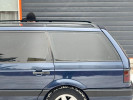 Volkswagen Passat 1992 года
