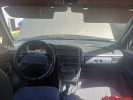 ВАЗ (Lada) 21099 2001 года