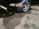 Toyota Camry 1996 года