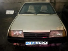 ВАЗ (Lada) 21099 2001 года