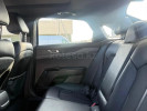 Kia K5 2023 года