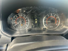 Chery Tiggo 2 2023 года