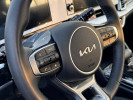 Kia Sportage 2025 года