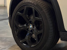 BMW X5 2008 года