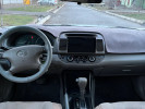 Toyota Camry 2004 года