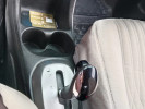 Chevrolet Spark 2017 года