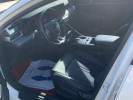 Kia K5 2021 года