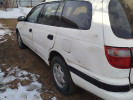 Toyota Carina E 1994 года