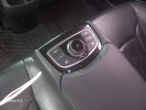 Hyundai Grandeur 2013 года