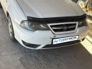 Daewoo Nexia 2012 года