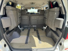 Toyota Alphard 2004 года