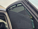 Hyundai Grandeur 2012 года