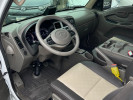Hyundai Porter 2025 года
