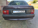 Opel Vectra 1993 года