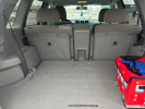 Toyota Highlander 2011 года