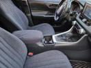 Toyota RAV4 2019 года