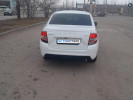 ВАЗ (Lada) Granta 2019 года