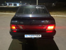 ВАЗ (Lada) 2115 2004 года
