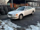 Toyota Mark II 1995 года