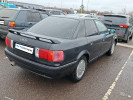 Audi 80 1994 года