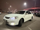 Toyota Camry 2004 года