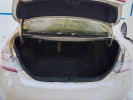 Toyota Camry 2010 года