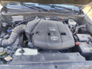 Toyota Land Cruiser Prado 2008 года