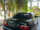 Mercedes-Benz E-Класс 1999 года