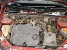 ВАЗ (Lada) Kalina 2008 года