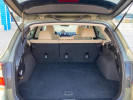 Subaru Outback 2015 года