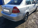 Ravon Nexia R3 2020 года