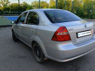 Ravon Nexia R3 2020 года