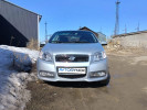 Ravon Nexia R3 2020 года