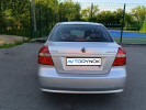 Ravon Nexia R3 2020 года