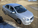 Ravon Nexia R3 2020 года