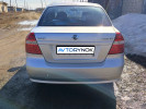 Ravon Nexia R3 2020 года