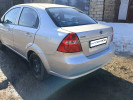 Ravon Nexia R3 2020 года
