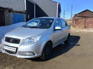 Ravon Nexia R3 2020 года