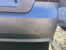 Ravon Nexia R3 2020 года