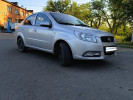 Ravon Nexia R3 2020 года