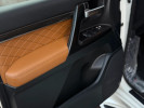 Toyota Land Cruiser 2021 года