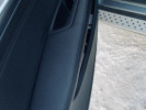 BMW X5 2006 года