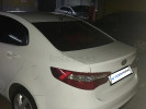 Kia Rio 2014 года